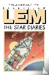 Lem, Stanislaw, Lem - Star Diaries