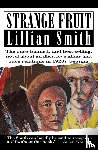 Smith, Lillian - Strange Fruit