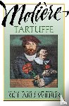 Moliere - Tartuffe, By Moliere