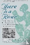 Harding, Vincent - There Is a River