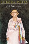 Welty, Eudora - Thirteen Stories