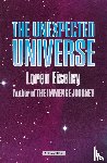 Eiseley, Loren - The Unexpected Universe