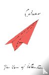 Calvino, Italo - The Uses of Literature