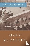 Mccarthy, Mary - Venice Observed