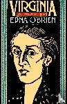 O'Brien, Edna - Virginia