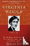 Bell, Quentin, Bell, Chris, Briggs, Julia - Virginia Woolf