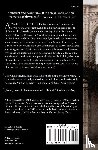 Kazin, Alfred - A Walker in the City
