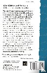 Lindbergh, Anne Morrow - War Within and Without
