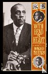 Thurman, Howard - With Head and Heart