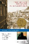Saramago, José - Year of the Death of Ricardo Reis, The