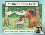 Randell, Beverley - Mother Bear's Scarf