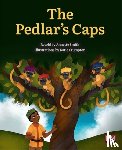 SMITH, ANNETTE - PEDLARS CAPS