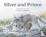 RANDELL, BEVERLEY - SILVER AND PRINCE