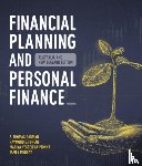 Garman, E. Thomas (Professor Emeritus (deceased, Forgue, Raymond (University of Kentucky), Yesseleva-Pionka, Mariya, Murray, James - Financial Planning and Personal Finance