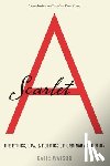 Watson, Katie (Associate Professor of Medical Social Sciences - Scarlet A