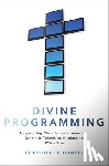 Howell, Charlotte E. (Assistant Professor of Television Studies - Divine Programming