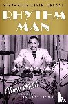 Crease, Stephanie Stein (Independent scholar - Rhythm Man