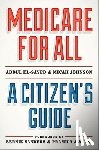 El-Sayed, Abdul, Johnson, Micah - Medicare for All