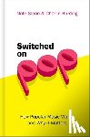 Sloan, Nate - SWITCHED ON POP