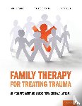 Grove, David R. (Supervisory Member, Greene, Gilbert J. (Emeritus Professor, Lee, Mo Yee (Professor - Family Therapy for Treating Trauma