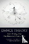  - Dance Theory