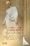 Lauren, Paul Gordon (Regents Professor Emeritus, Craig, Gordon A., George, Alexander L. - Force and Statecraft