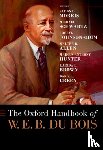  - The Oxford Handbook of W. E. B. Du Bois