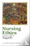  - Nursing Ethics