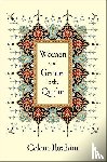 Ibrahim, Celene (Muslim Chaplain - Women and Gender in the Qur'an