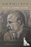 Azize, Joseph (Honorary Associate - Gurdjieff