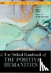  - The Oxford Handbook of the Positive Humanities