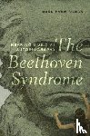 Bonds, Mark Evan (Cary C. Boshamer Distinguished Professor of Music - The Beethoven Syndrome