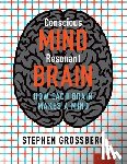 Grossberg, Stephen (Wang Professor of Cognitive and Neural Systems - Conscious Mind, Resonant Brain