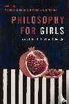  - Philosophy for Girls