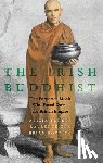 Turner, Alicia (Associate Professor of Humanities and Religious Studies, Cox, Laurence (Associate Professor of Sociology, Bocking, Brian (Professor Emeritus of the Study of Religions - The Irish Buddhist