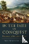 Heckel, Waldemar (Professor Emeritus of Ancient History and Research FellowProfessor Emeritus of Ancient History and Research Fellow - In the Path of Conquest