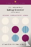 Walsh, Tim (William and Joy Ruane Professor of Pediatric Psychopharmacology in the Department of Psychiatry, Glasofer, Deborah R. (Assistant Professor of Clinical Psychology (in Psychiatry) - If Your Adolescent Has an Eating Disorder
