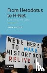 Popkin - From Herodotus to H-Net