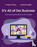 Rothwell, J. Dan, Waters, Michelle - It's All of Our Business