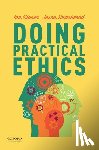 Stoner, Ian - Doing Practical Ethics
