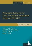 Rauch, Sheila A.M. (Associate Professor in Psychiatry, Rothbaum, Barbara Olasov (Professor in Psychiatry and Associate Vice Chair of Clinical Research, Smith, Erin R. (Clinical Assistant Professor; Chief of the PTSD Clinical Team - Prolonged Exposure for PTSD in Intensive Outpatient Programs (PE-IOP)