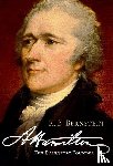 Bernstein, R. B. (Lecturer in Law and Politics - Hamilton