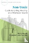 Cohen, Aly (, vom Saal, Frederick ( - Non-Toxic