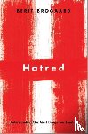 Brogaard, Berit (Professor of Philosophy - Hatred