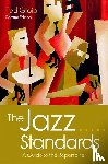 Gioia, Ted (Independent Scholar - The Jazz Standards
