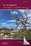 Gould, Lewis - Twenty Lessons in Environmental Sociology