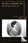  - Karoline von Gunderrode