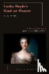  - Louise Dupin's Work on Women