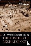  - The Oxford Handbook of the History of Archaeology