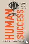  - Human Success